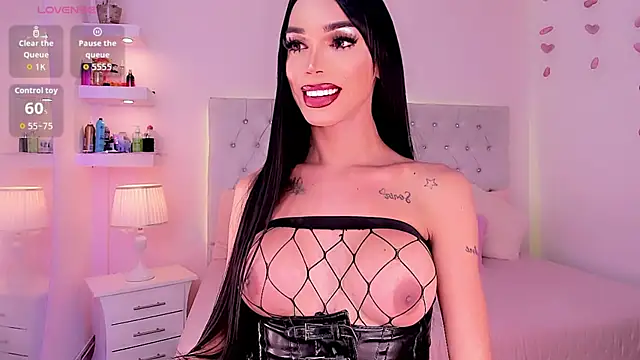 Michell simons online show from 05-17-26, 02:57