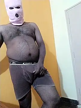 Snapshot of Indianguymohan chatting on 10-30-25, 05:24 Indianguymohan online show from 10-30-25, 05:24