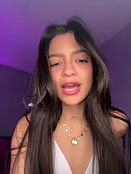 Sammy pink online show from 01-18-25, 03:53