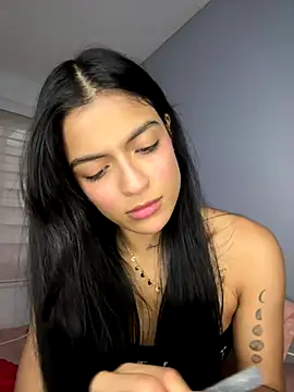 Sammy pink online show from 09-28-25, 09:53