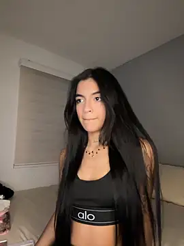 Sammy pink online show from 10-22-25, 01:06