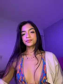 Sammy pink online show from 11-15-25, 11:43