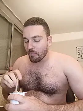 Snapshot of PowerToes chatting on 01-13-26, 10:09 PowerToes online show from 01-13-26, 10:09