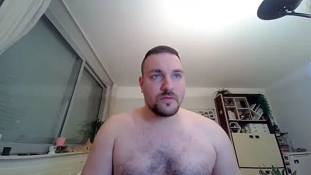 Snapshot of PowerToes chatting on 01-18-26, 03:38 PowerToes online show from 01-18-26, 03:38