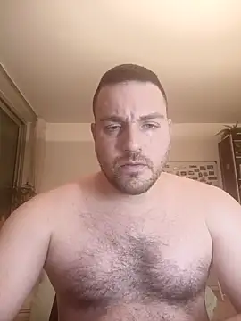 Snapshot of PowerToes chatting on 03-14-26, 10:37 PowerToes online show from 03-14-26, 10:37