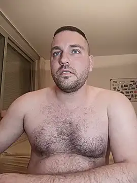 PowerToes online show from 05-21-26, 05:42