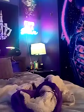 Babii Nova online show from 12-04-24, 10:30