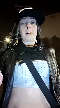 Babii Nova online show from 12-19-24, 06:56