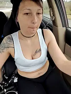 Babii Nova online show from 12-23-24, 09:18