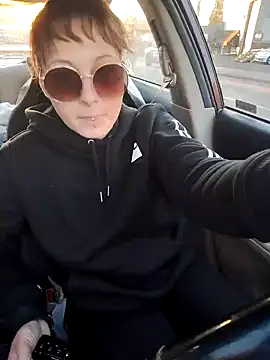 Babii Nova online show from 01-23-25, 12:46