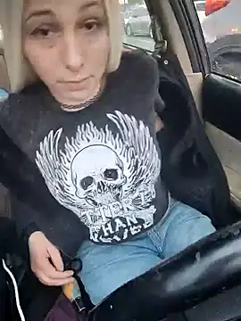 Babii Nova online show from 02-08-25, 12:49