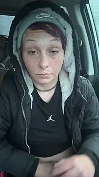 Babii Nova online show from 02-23-26, 01:47