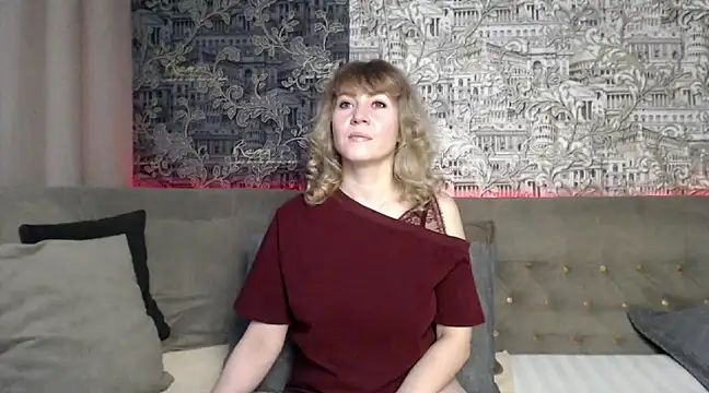 mandy foxxx online show from 01-30-25, 09:57