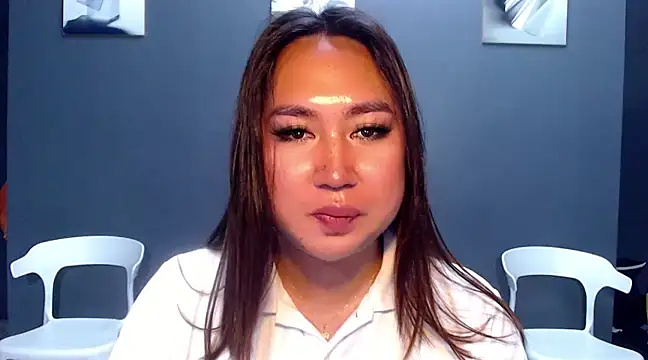 HOTTESTCANDYTS online show from 01-13-25, 06:59