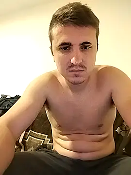 MrNoBoDy000 online show from 10-28-25, 04:20