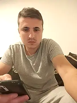 MrNoBoDy000 online show from 11-18-25, 06:34