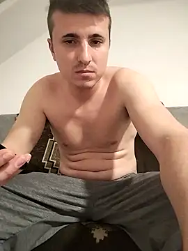 MrNoBoDy000 online show from 04-15-26, 09:26