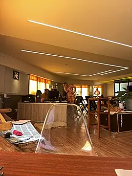 Snapshot of Gatitacarlita chatting on 01-18-25, 06:53 Gatitacarlita online show from 01-18-25, 06:53