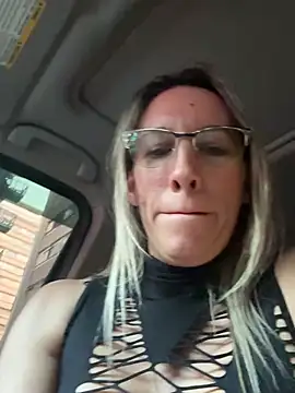 Snapshot of Gatitacarlita chatting on 01-23-25, 09:07 Gatitacarlita online show from 01-23-25, 09:07