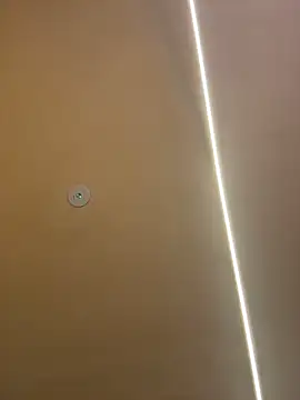 Snapshot of Gatitacarlita chatting on 11-26-25, 10:27 Gatitacarlita online show from 11-26-25, 10:27