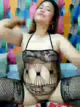 aya 01 online show from 12-06-24, 08:40