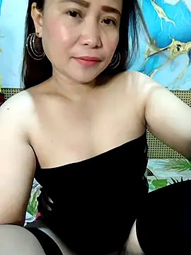 aya 01 online show from 03-06-25, 07:54