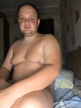 Dimka132 online show from 12-19-24, 04:35