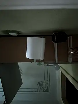 Dimka132 online show from 01-18-26, 09:24