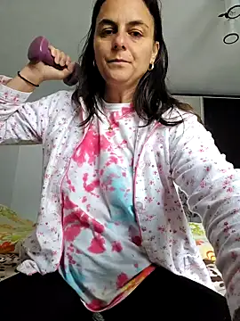 IsabelleCraft online show from 10-16-25, 10:05