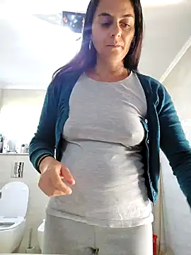 IsabelleCraft online show from 10-17-25, 10:07