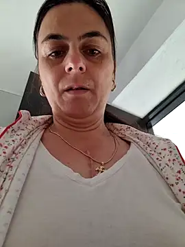 IsabelleCraft online show from 11-26-25, 09:21