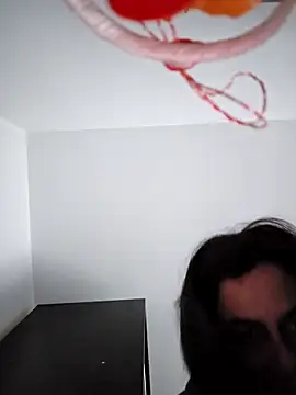 IsabelleCraft online show from 02-05-26, 09:25