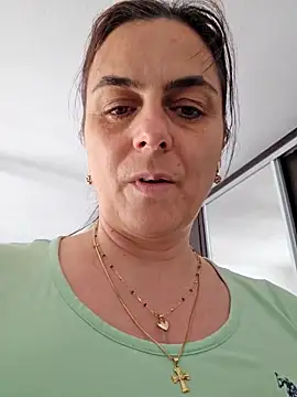 IsabelleCraft online show from 03-27-26, 09:53