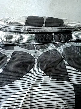 Rural3 online show from 10-21-25, 10:49