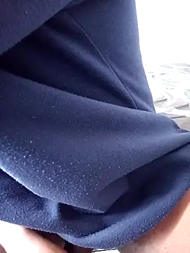 Rural3 online show from 11-03-25, 01:12