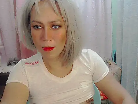 shanecummer online show from 05-21-26, 01:40