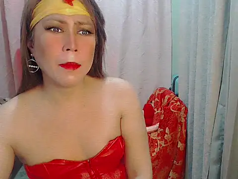 Snapshot of shanecummer chatting on 06-14-26, 11:51 shanecummer online show from 06-14-26, 11:51