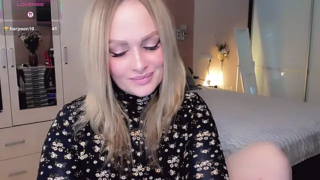 Libby Nora online show from 02-09-26, 11:58