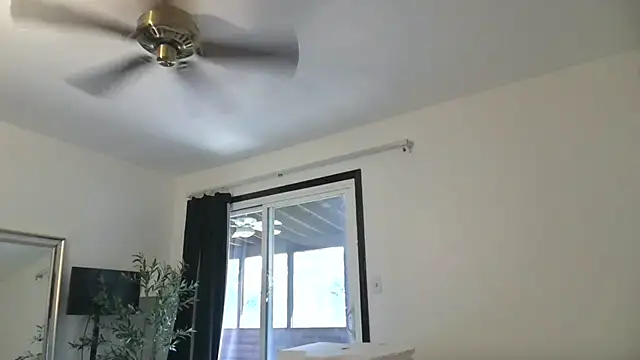 WetFlower69 online show from 07-19-26, 04:11