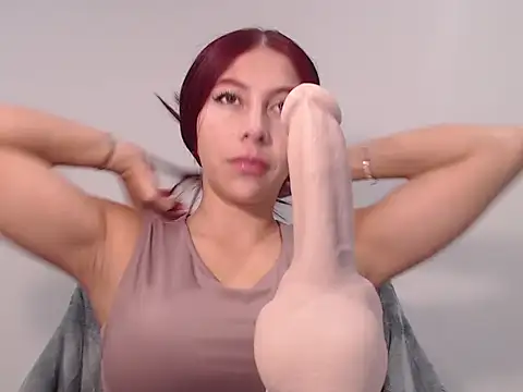 Coco 121 online show from 11-06-25, 11:59