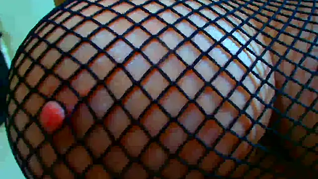 Snapshot of angeliquevany chatting on 03-04-25, 05:56 angeliquevany online show from 03-04-25, 05:56