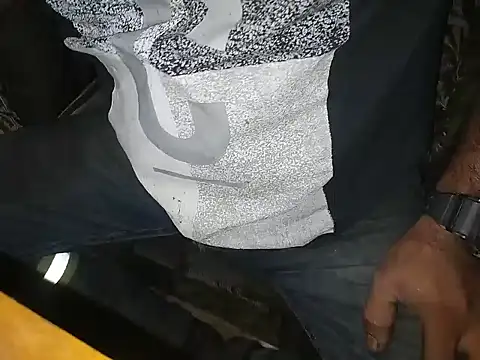 robertocastillo-2017 online show from 09-30-25, 05:12