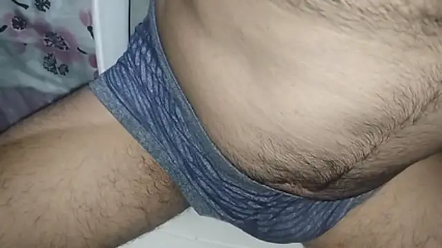 robertocastillo-2017 online show from 05-21-26, 03:13