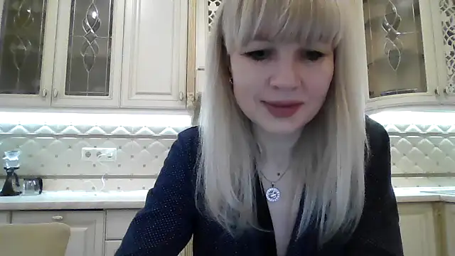Snapshot of BarbaraKim chatting on 04-14-26, 03:40 BarbaraKim online show from 04-14-26, 03:40