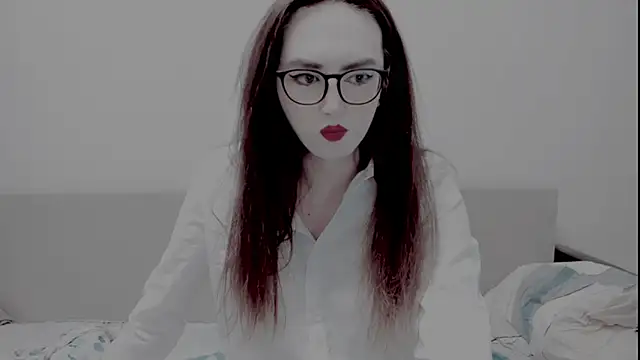 Snapshot of MinniMaksy chatting on 02-22-25, 09:56 MinniMaksy online show from 02-22-25, 09:56