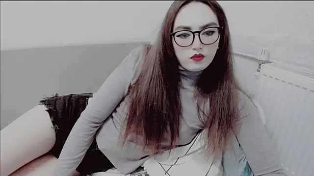 Snapshot of MinniMaksy chatting on 03-16-25, 03:58 MinniMaksy online show from 03-16-25, 03:58