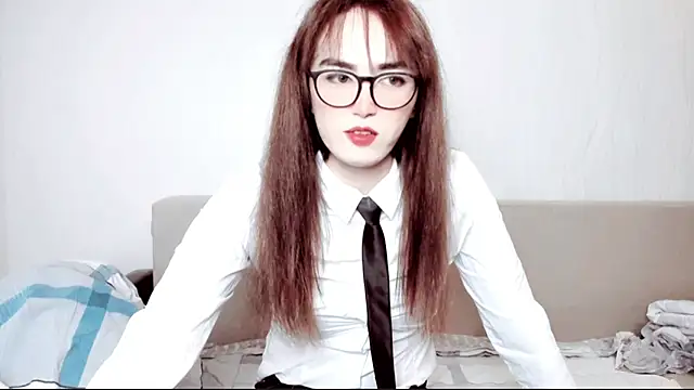 Snapshot of MinniMaksy chatting on 10-03-25, 10:40 MinniMaksy online show from 10-03-25, 10:40