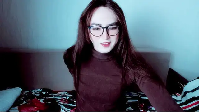 MinniMaksy online show from 04-16-26, 09:04