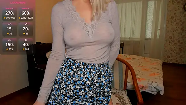 Anastasiagate online show from 02-12-25, 10:14