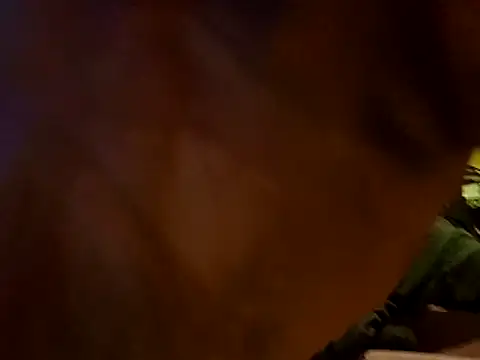 Snapshot of Mistrzmin chatting on 02-03-26, 01:37 Mistrzmin online show from 02-03-26, 01:37